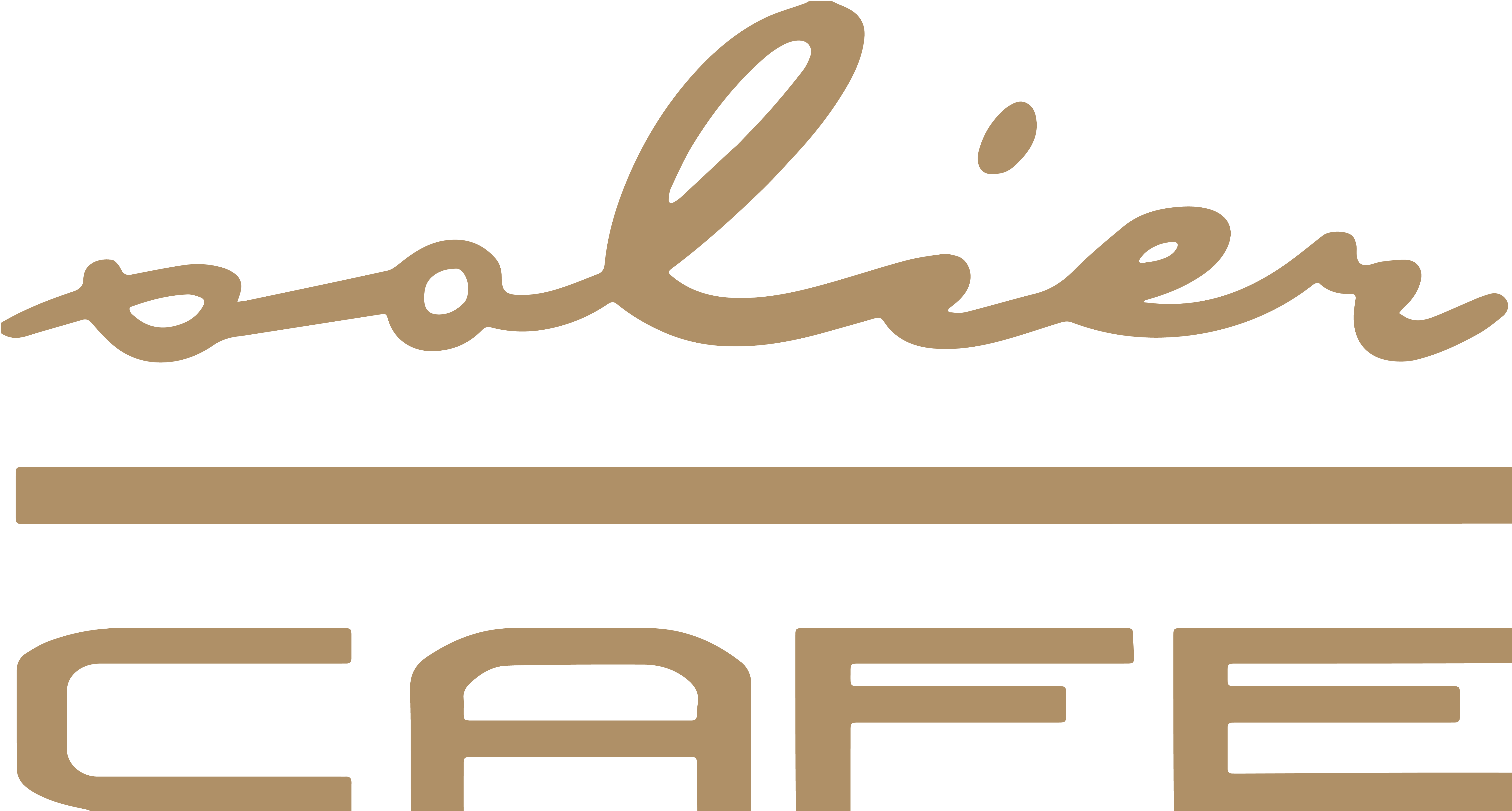 Solier Cafe Cukrászda és kávéház